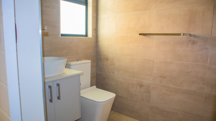4 Bedroom Property for Sale in Kidds Beach Eastern Cape